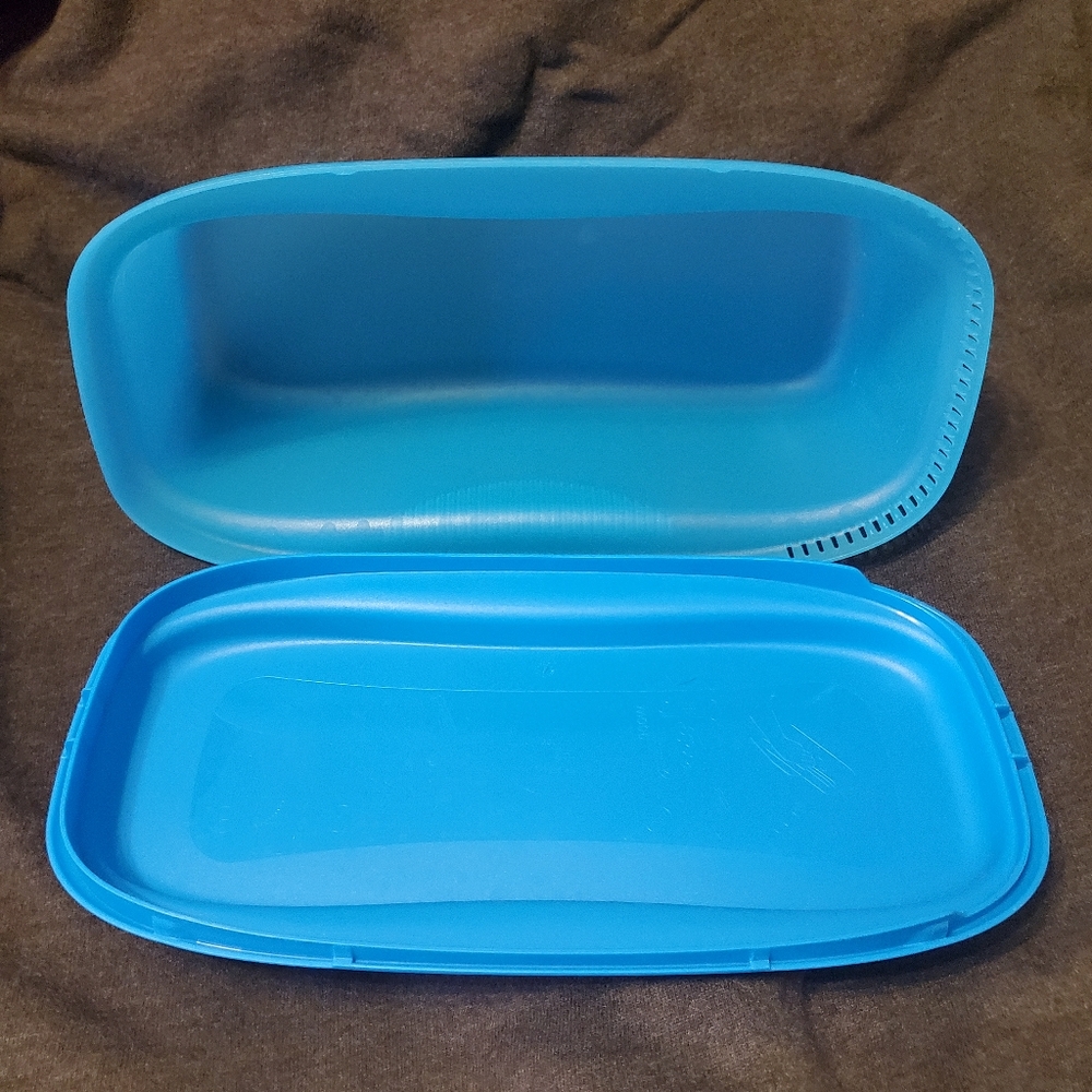Pasta Maker - Picture 3 of 6